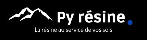 Pyresine